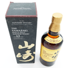 Yamazaki 12 Year Old Thumbnail