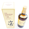 Yamazaki 12 Year Old Thumbnail