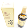 Yamazaki 12 Year Old Thumbnail