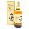 Yamazaki 12 Year Old Thumbnail