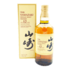 Yamazaki 12 Year Old Thumbnail