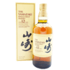 Yamazaki 12 Year Old Thumbnail