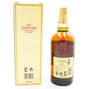 Yamazaki 12 Year Old Thumbnail