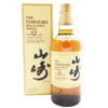 Yamazaki 12 Year Old Thumbnail