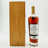 Macallan 30 Year Old Sherry Oak 2019 Release Thumbnail