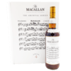 Macallan Folio 4 - The Archival Series Thumbnail