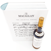 Macallan Folio 4 - The Archival Series Thumbnail