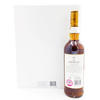 Macallan Folio 5 - The Archival Series Thumbnail