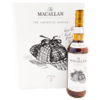 Macallan Folio 5 - The Archival Series Thumbnail