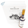 Macallan Folio 5 - The Archival Series Thumbnail