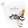 Macallan Folio 5 - The Archival Series Thumbnail