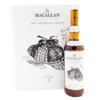 Macallan Folio 5 - The Archival Series Thumbnail