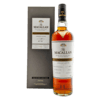 Macallan Exceptional Cask 2018/ESP-8167/02 70cl Thumbnail