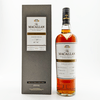 Macallan Exceptional Cask 2018/ESP-8167/02 70cl Thumbnail