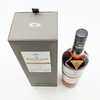 Macallan Exceptional Cask 2018/ESP-8167/02 70cl Thumbnail