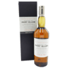 Port Ellen 3rd Release (Diageo Special Release) Thumbnail