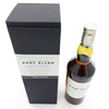 Port Ellen 3rd Release (Diageo Special Release) Thumbnail