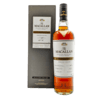 Macallan Exceptional Cask 2018/ESP-8167/02 70cl Thumbnail