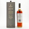 Macallan Exceptional Cask 2018/ESP-8167/02 70cl Thumbnail