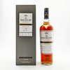 Macallan Exceptional Cask 2018/ESP-8167/02 70cl Thumbnail