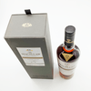 Macallan Exceptional Cask 2018/ESP-8167/02 70cl Thumbnail