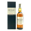 Port Ellen 5th Release (Diageo Special Release) Thumbnail