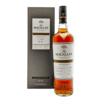 Macallan Exceptional Cask 2018/ESP-8167/02 70cl Thumbnail