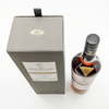 Macallan Exceptional Cask 2018/ESP-8167/02 70cl Thumbnail