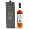 Macallan Exceptional Cask 2018/ESP-8167/02 70cl Thumbnail