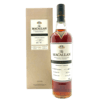 Macallan Exceptional Cask 2018/ASH-14813/12 70cl Thumbnail