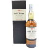 Port Ellen 9th Release (Diageo Special Release) Thumbnail