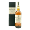 Port Ellen 8th Release (Diageo Special Release) Thumbnail