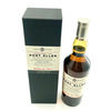 Port Ellen 8th Release (Diageo Special Release) Thumbnail