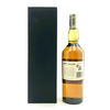 Port Ellen 4th Release (Diageo Special Release) Thumbnail