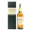 Port Ellen 4th Release (Diageo Special Release) Thumbnail