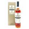 Macallan Exceptional Cask 2017/ESB-5223/10 70cl Thumbnail