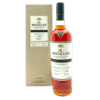 Macallan Exceptional Cask 2017/ESB-5223/10 70cl Thumbnail