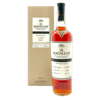 Macallan Exceptional Cask 2017/ESB-5223/10 70cl Thumbnail