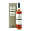 Macallan Exceptional Cask 2017/ESB-5234/09 70cl Thumbnail