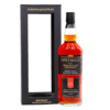 Macallan 2001 Speymalt - Gordon and MacPhail Thumbnail