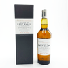 Port Ellen 6th Release (Diageo Special Release) Thumbnail