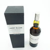 Port Ellen 6th Release (Diageo Special Release) Thumbnail