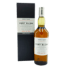 Port Ellen 7th Release (Diageo Special Release) Thumbnail