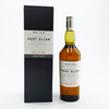 Port Ellen 7th Release (Diageo Special Release) Thumbnail