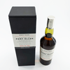 Port Ellen 7th Release (Diageo Special Release) Thumbnail