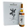 Macallan Folio 6 - The Archival Series Thumbnail