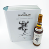 Macallan Folio 6 - The Archival Series Thumbnail