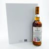 Macallan Folio 6 - The Archival Series Thumbnail