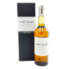 Port Ellen 3rd Release (Diageo Special Release) Thumbnail