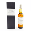 Port Ellen 3rd Release (Diageo Special Release) Thumbnail